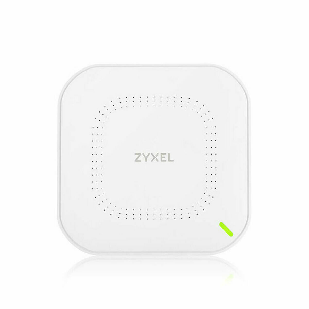Toegangspunt ZyXEL NWA50AX-EU0102F Wit